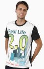 LittleGreyMan 2026 graphic t-shirt