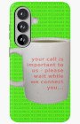LittleGreyMan 2026 samsung-galaxy-tough-case