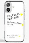 LittleGreyMan 2026 iphone soft case
