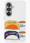 LittleGreyMan 2026 samsung-galaxy-tough-case