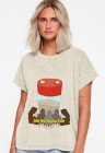 LittleGreyMan 2026 relaxed t-shirt