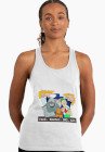 LittleGreyMan 2026 racerback-tank-top