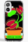 LittleGreyMan 2026 iphone soft case