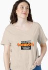 LittleGreyMan 2026 relaxed fit t-shirt