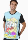 LittleGreyMan 2026 graphic t-shirt