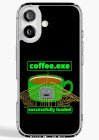 LittleGreyMan 2026 iphone soft case