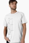 LittleGreyMan 2026 premium t-shirt