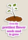 LittleGreyMan 2026 magnet