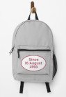 LittleGreyMan 2026 backpack