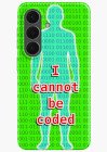 LittleGreyMan 2026 samsung galaxy soft case