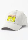 LittleGreyMan 2026 dad hat