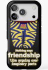 LittleGreyMan 2026 iphone tough case