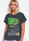 LittleGreyMan 2026 relaxed t-shirt
